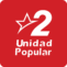 Unidad Popular 2